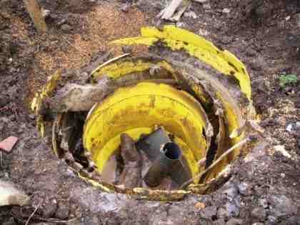 septic tank systems texas cities 
      zip batch